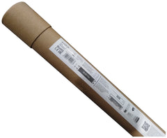 Avide Λάμπα LED Τύπου Φθορίου 24W G13 1500mm Λευκό 4000K