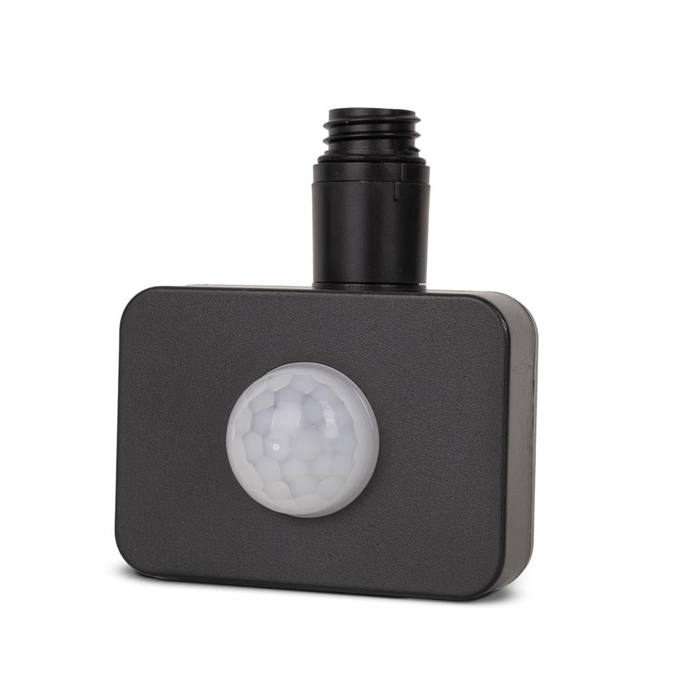 Avide Αισθητήρας PIR λυχνίας LED