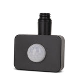 Avide Αισθητήρας PIR λυχνίας LED