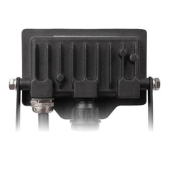 Avide LED Προβολέας SMD 10W CW 6400K με Δυνατότητα Προσθήκης Αισθητήρα PIR (Δεν περιλαμβάνεται)