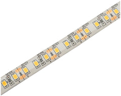 Avide LED Ταινία 12V 24W 6400K IP65 5m
