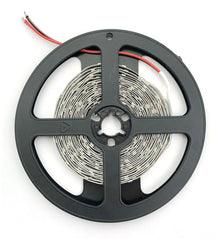 Avide LED Ταινία 24V 24W 3000K IP20 5m