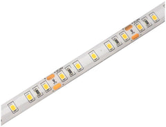 Avide LED Ταινία 24V 24W 3000K IP65 5m