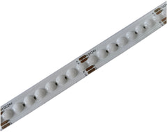 Avide LED Ταινία D-COB 24V 14W RGB IP44 10m