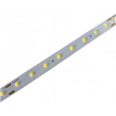 Avide LED Ταινία D-COB 24V 8W 6400K CW IP44 10m