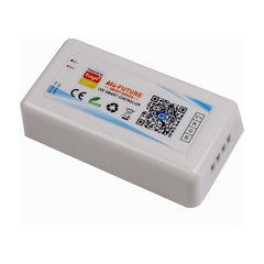 Avide Ελεγκτής LED Ταινίας 5-24V Tuya RGB 18A