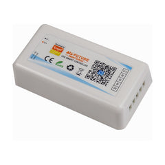 Avide Ελεγκτής LED Ταινίας 5-24V Tuya RGB+W 18A