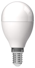 Avide Λάμπα LED Σφαιρική G45 2.9W E14 Λευκό 4000K Super High Lumen