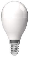 Avide Λάμπα LED Σφαιρική G45 2.9W E14 Θερμό 3000K Super High Lumen