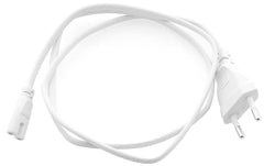 Avide Λάμπα LED T5 Integrated Τύπου Φθορίου AC Plug 1m