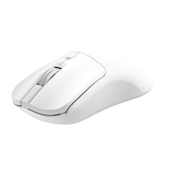 Meetion Ασύρματο Ποντίκι Office MT-R546 2.4G Λευκό