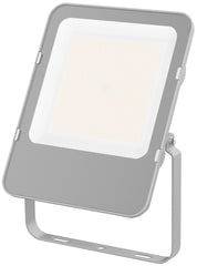 Avide LED Προβολέας Βιομηχανικός SMD 150W NW 4000K 160lm/W