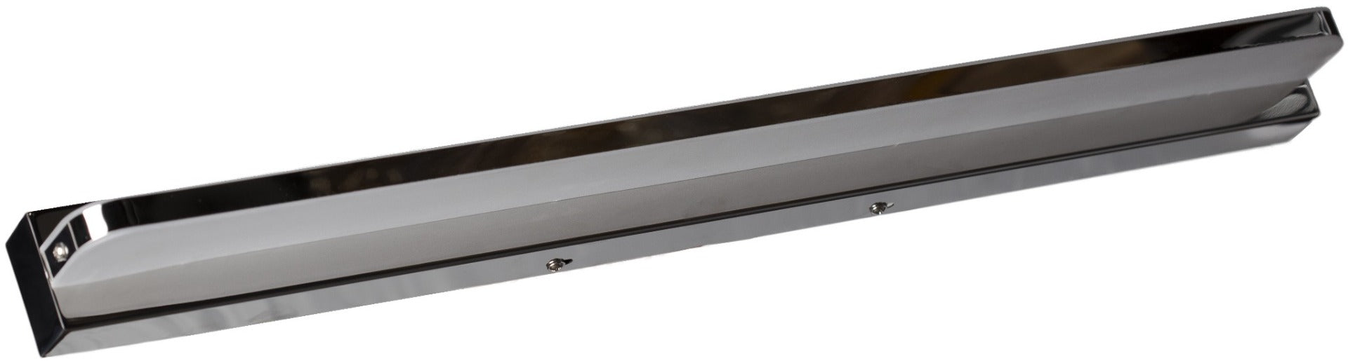 Avide LED Φωτιστικό Τοίχου Brizo 14W