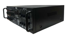 ATC AMP-401 Ενισχυτής Ήχου 100W+100W