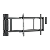 ATC Επιτοίχια Βάση Τηλεόρασης ATC-3275M