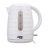 ATC H3 Ηλεκτρικός Πλαστικός Βραστήρας