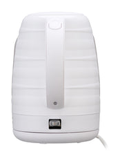 ATC H3 Ηλεκτρικός Πλαστικός Βραστήρας