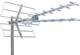 Κεραία ATC 485 YAGI 11.5dB LTE C48 5G