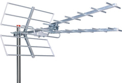 Κεραία ATC 485 YAGI 11.5dB LTE C48 5G