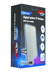 ATC Εσωτερική Κεραία ATC-828 5G LTE 28dB