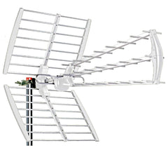 Κεραία ATC 208 Τρίαινα LTE C48 5G