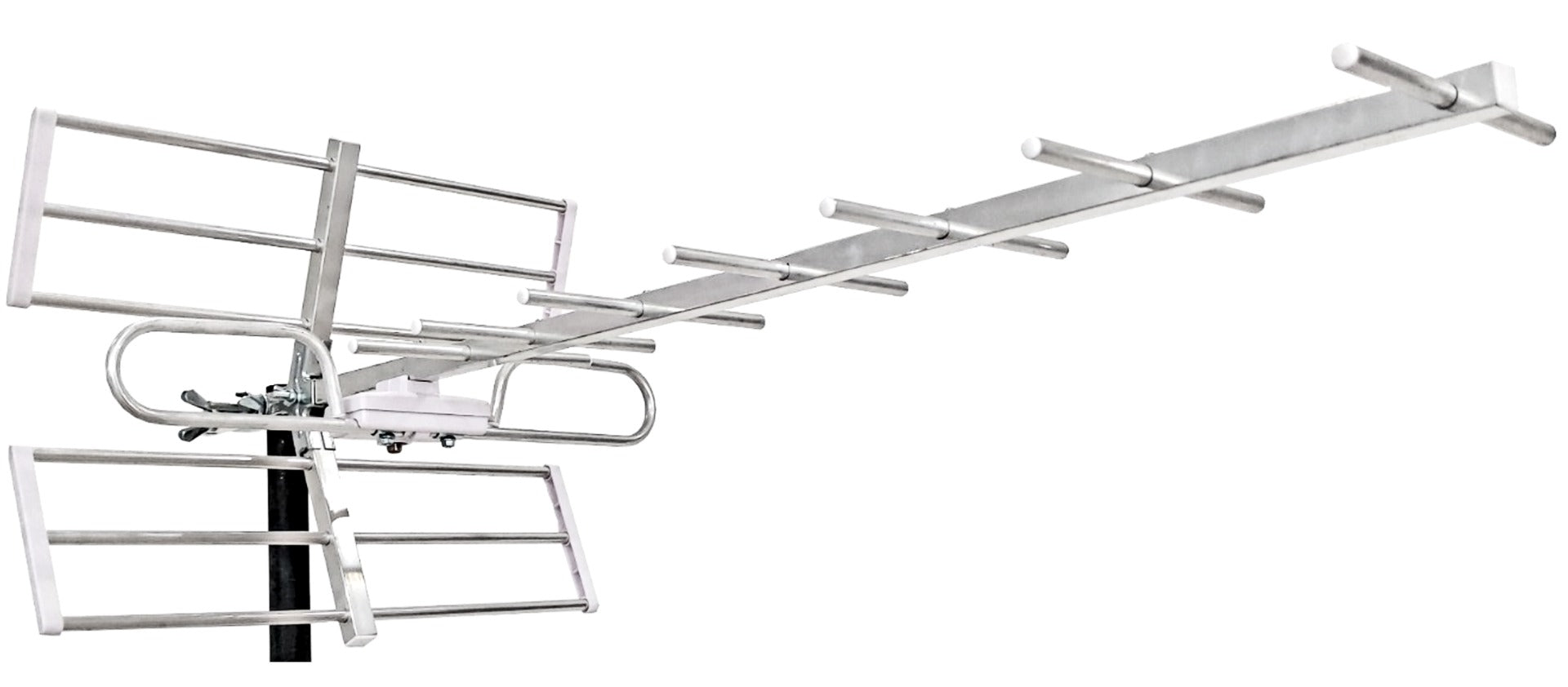 Κεραία ATC 483 YAGI 12dB LTE C48 5G