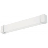 Avide LED Φωτιστικό Καθρέφτη/Τοίχου 600mm 10W 1100lm