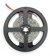 Avide LED Ταινία 12V 4000K IP20 30m