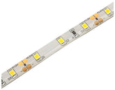 Avide LED Ταινία 12V 6400K IP65 10m