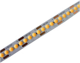 Avide LED Ταινία D-COB 12V 12W Θερμό 3000K IP44 5m