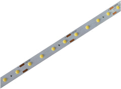 Avide LED Ταινία D-COB 12V 8W Ψυχρό 6400K IP44 5m