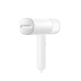 XO CF43 Φορητό Σίδερο Ατμού