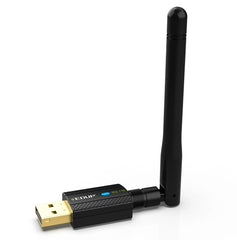 EDUP Bluetooth 5.3 Dongle