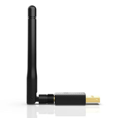 EDUP Bluetooth 5.3 Dongle