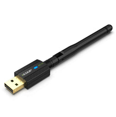 EDUP Bluetooth 5.3 Dongle