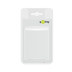 Goobay Κολλητήρι με Μύτη Συγκόλλησης 60 W