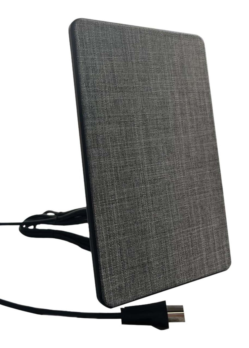 ATC Εσωτερική Κεραία ATC-828 5G LTE 28dB