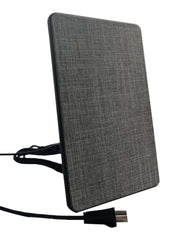 ATC Εσωτερική Κεραία ATC-828 5G LTE 28dB