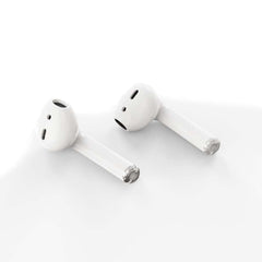 XO Q2 Ασύρματα Ακουστικά Bluetooth (2ης γενιάς με αισθητήρα)