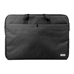 XO CB16 Τσάντα Μεταφοράς Laptop 15.6 ιντσών