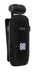 ATC-BT20 Ακουστικό Bluetooth