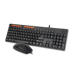 Meetion Σετ Γραφείου 3 σε 1 MT-C105