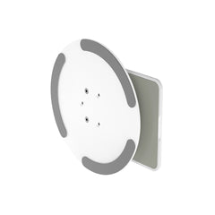 XO C139 Επιτραπέζια Μεταλλική Βάση Κινητού Περιστρεφόμενη 360°