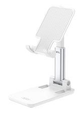 XO C143 Επιτραπέζια Βάση Κινητού