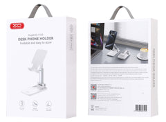 XO C143 Επιτραπέζια Βάση Κινητού