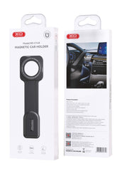 XO C145 Μαγνητικός Βραχίονας Velcro