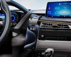 XO C145 Μαγνητικός Βραχίονας Velcro