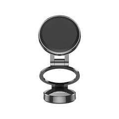 XO C160 Universal Μαγνητική Τρίπτυχη Βάση Κινητού