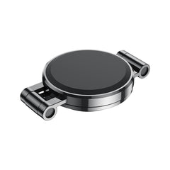 XO C160 Universal Μαγνητική Τρίπτυχη Βάση Κινητού