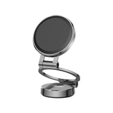 XO C160 Universal Μαγνητική Τρίπτυχη Βάση Κινητού